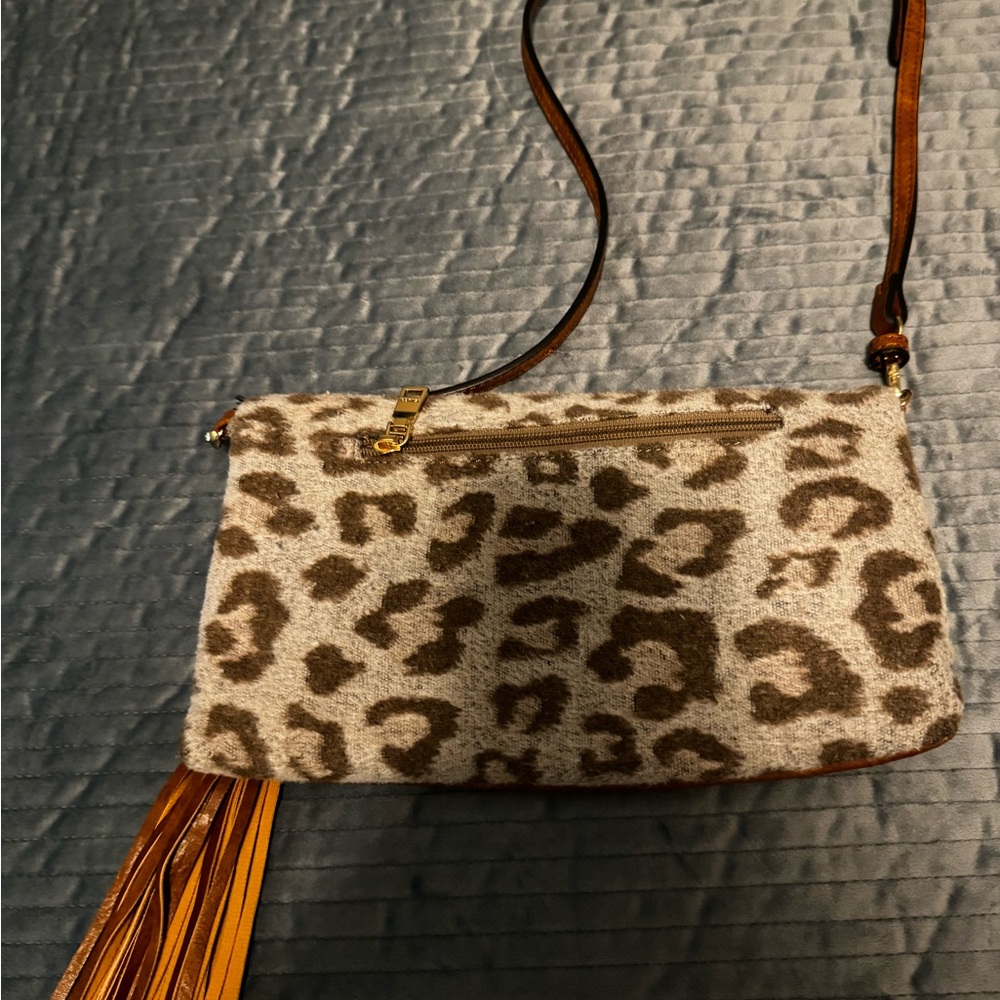 Purse - Picture 5 of 5